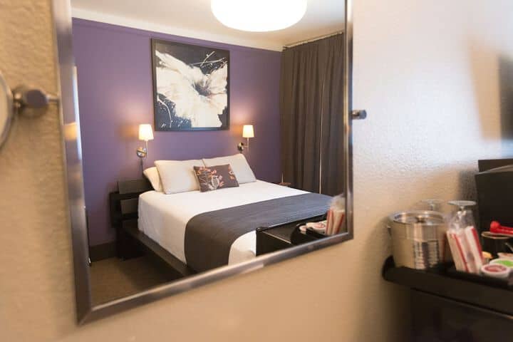 Room 29 of 115
