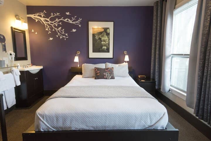 Room 55 of 115