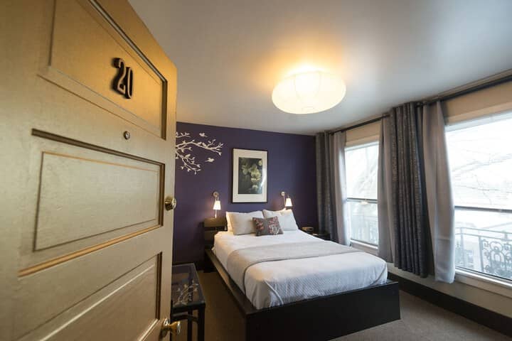 Room 57 of 115